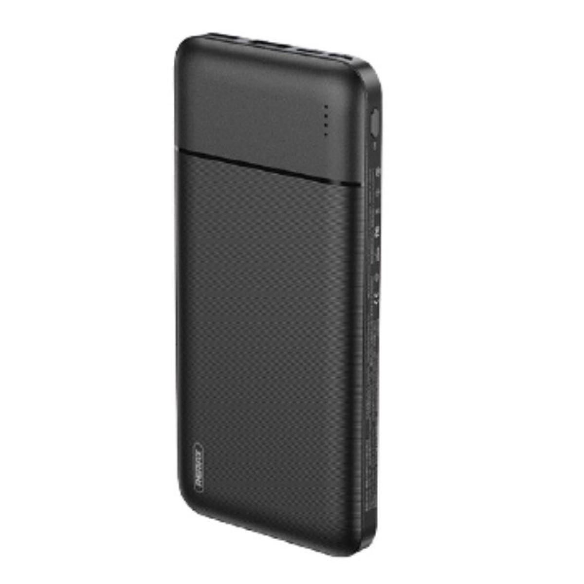 Remax RPP-96 10000MAH Power Bank Remax RPP-96 10000MAH Power Bank